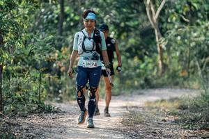 BIB: 
                            <button type="button" onclick="openModal(26075568)" class="btn btn-primary btn-sm float-right btn-popup" data-toggle="modal" data-target=".modal-high-quality">
                        <i class="fas fa-shopping-cart"></i> Add to Cart
                    </button>
                                            <button type="button" onclick="isThisMe(26075568, true)" class="btn btn-success btn-sm float-right btn-popup btn-isme hidden" data-toggle="tooltip" data-placement="bottom" title="นี่คือรูปของคุณใช่ไหม คลิกที่นี่เพื่อเอาเข้าอัลบั้ม">
                        <i class="fas fa-plus"></i> Add to album
                    </button>
                    <button type="button" onclick="isThisMe(26075568, false)" class="btn btn-warning btn-sm float-right btn-popup btn-isnotme hidden">
                        <i class="fas fa-ban"></i> Remove from album
                    </button>